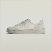 G-Star Straker Nubuck Treningssko