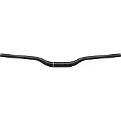 Race Face Atlas 35 Rise 40 Mm Styre