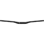 Race Face Atlas 35 Rise 20 Mm Styre