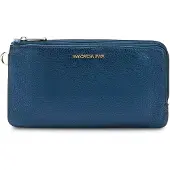 Mandarina Duck Mellow Metal Oyp80 Dame-lommebok