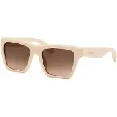 Roberto Cavalli Src155m-5409x7 54x20x140 Mm Solbriller For Kvinner
