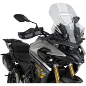 Puig Voge Ds 525 X 2025 Touring 22251w Frontrute