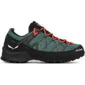 Salewa Wildfire 2 Smale Tilnærmingssko