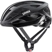 Uvex I-volute Hjelm
