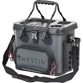 Westin W4 Safeguard Agnveske