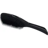 Tangle Teezer The Large Wet Detangleres Blackgloss Børste