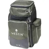 Westin Fishing Logo W2 Ryggsekk 44l