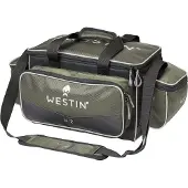 Westin Logo W2 Stor Veske 42l