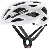 Uvex I-volute Hjelm