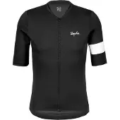 Rapha Core Kort Ermet Trøye