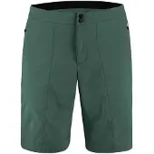 Loeffler Brioni-b Csl Shorts