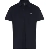 Lacoste Core Performance Kortermet Poloskjorte