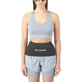 Salomon Adv Skin Seamless Belt Hydreringsmidjeveske