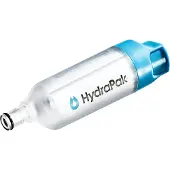 Deuter Streamer Vannfilter