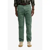 Superdry Ripstop Light Cargobukser