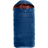 Deuter Starlight Sq Junior Sovepose