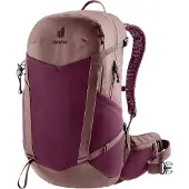 Deuter Futura Sl-25l Ryggsekk