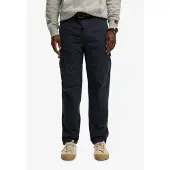 Superdry Ripstop Light Cargobukser