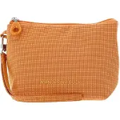 Mandarina Duck Md 20 Qmt65 Lommebok