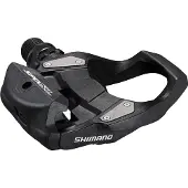 Shimano PD-RS500 SPD-SL pedaler + SM-SH11