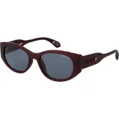 Superdry Sds 5007 163 Solbriller