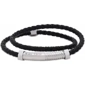 Police Peagb2211241 Armbånd