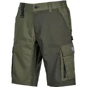 U Power Solaris Arbeidsshorts