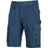 U Power Solaris Arbeidsshorts