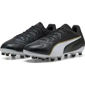 Puma King 20 Pro Fg/ag Fotballsko