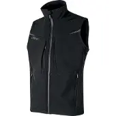 U Power Brio Vest