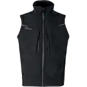 U Power Brio Vest