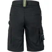 U Power Solaris Arbeidsshorts