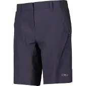 CMP 34c6916 Shorts