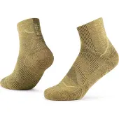Buff Dryflx Lange Sokker