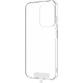 Muvit For Change Recycletek Xiaomi Redmi 15c 4g Telefondeksel