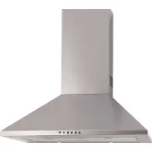 CATA Omega 600 X/m 30 Cm Konvensjonell Kjøkkenvifte
