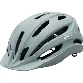 Giro Register Ii W Mtb-hjelm