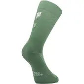 Sporcks Pro Elite Sokker