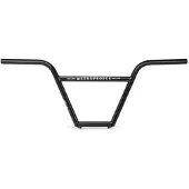 Wethepeople Pathfinder 4-piece 10´´ Rise Styre