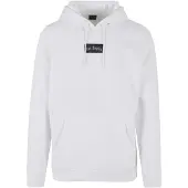 Mister tee La Sketch Patch Hetteskjorte