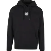 Mister tee Ny Patch Hetteskjorte