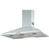 CATA Omega 700 Wh/m 29 Cm Konvensjonell Kjøkkenvifte