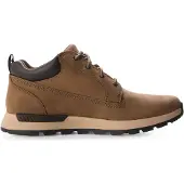Timberland Killington Trekker Treningssko