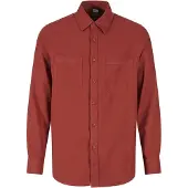 Urban Classics Flanell Skjorte Med Lange Ermer