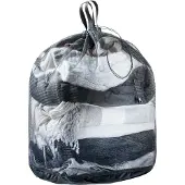 Deuter Mesh 18l Veske