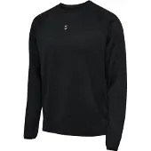 Hummel Pulse Performance Jakke