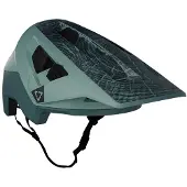Leatt All Mountain 4.0 Mtb-hjelm