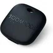 Boompods Taragr Lokator