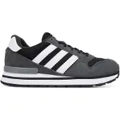Adidas ZX 500 RS Sneakers svart