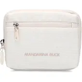 Mandarina Duck Md 20 Qmm06 Toalettsaker